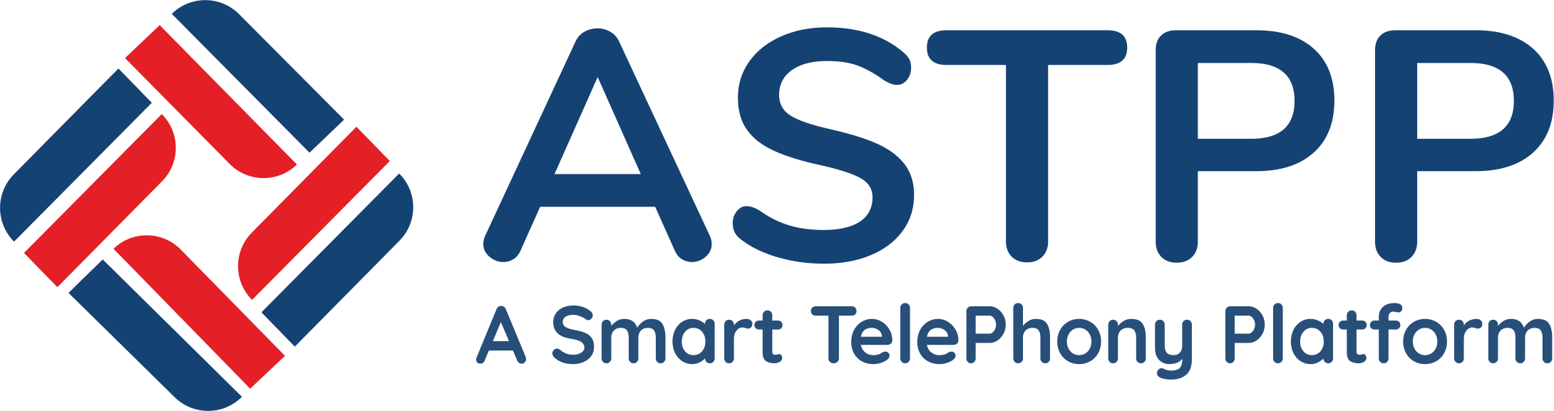 ASTPP - Open Source Voip Billing Solution